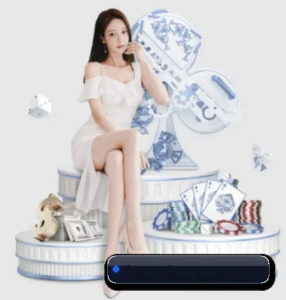 斗鱼 APP