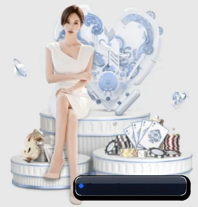 斗鱼 APP 界面