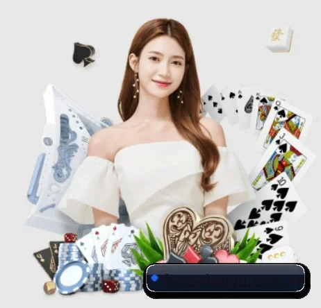 系统革新 - 技术架构全面升级,APP登陆 iOS、Android、Windows、Mac 全平台。