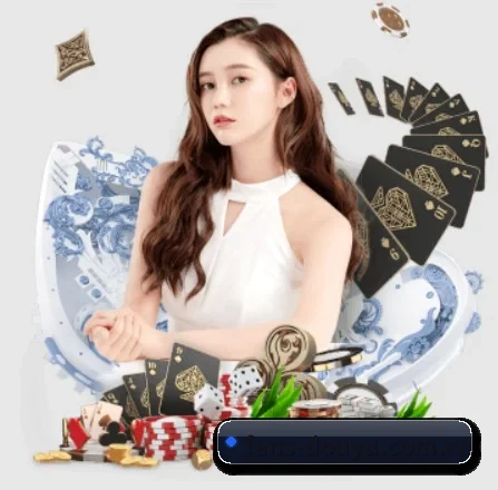 走向世界 - 用户数突破千万,业务覆盖东南亚、北美等地区,成为亚洲领先的综合休闲娱乐平台。